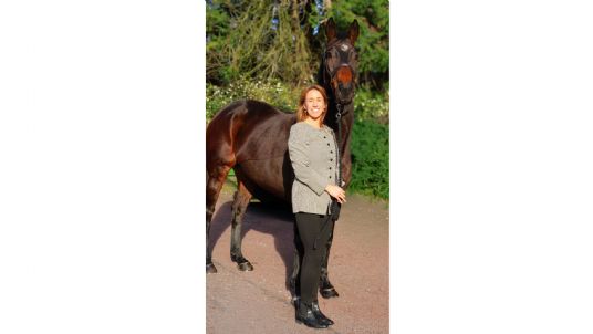 customer feedback for simple system horse feeds