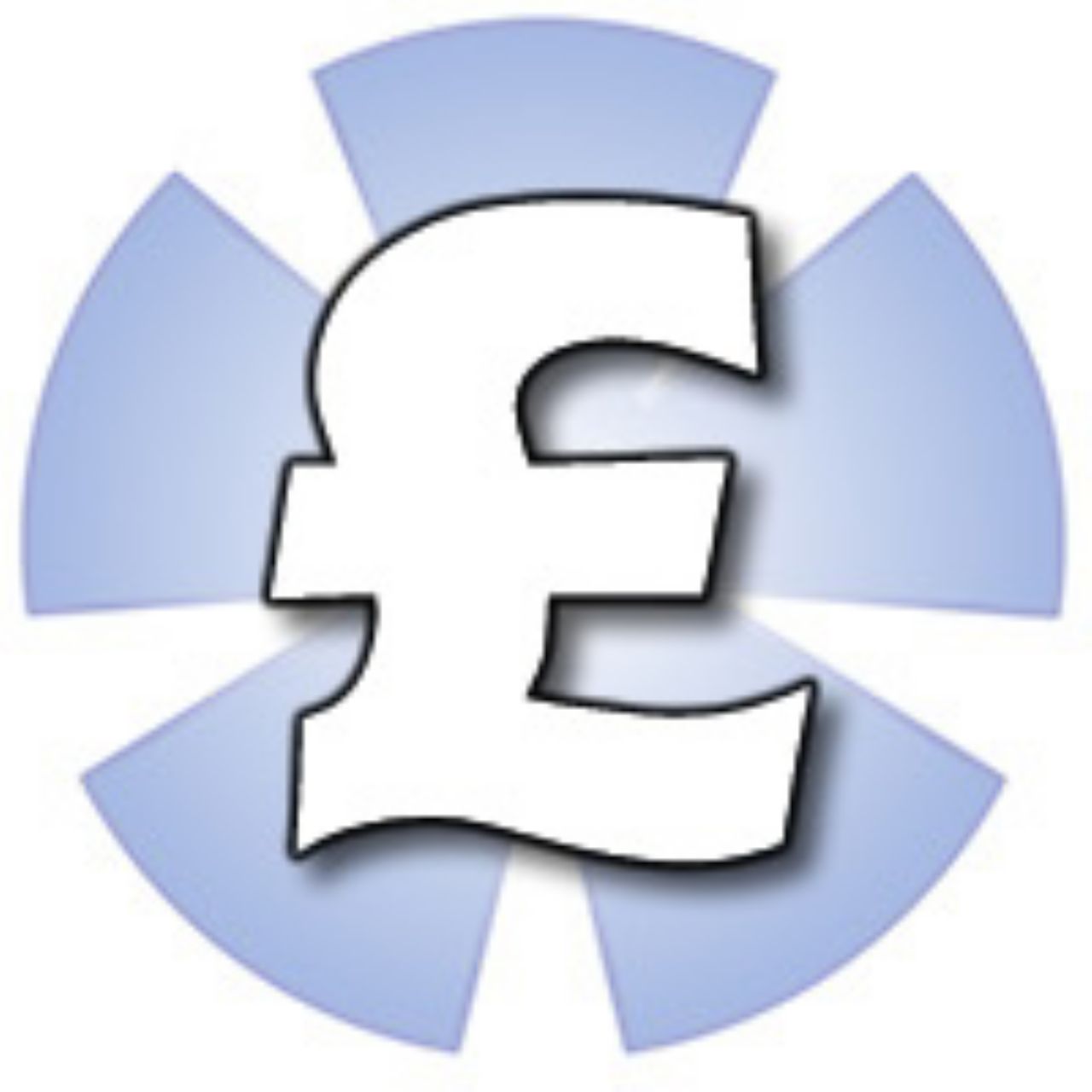 Accounts Logo