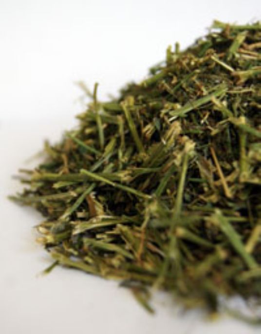 GreenGold Pile