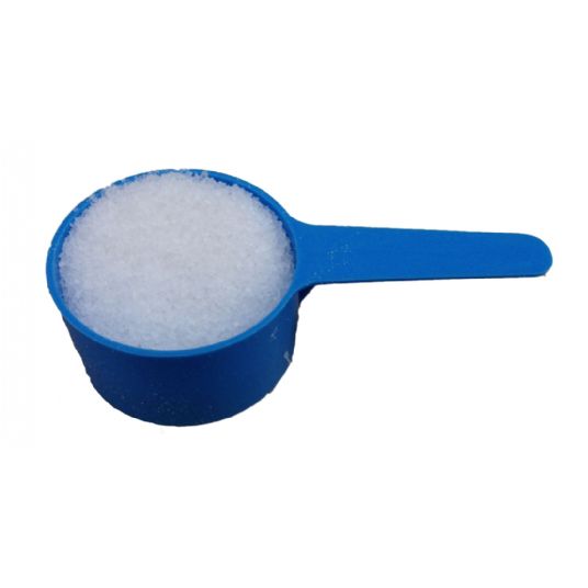 Summer Salt scoop