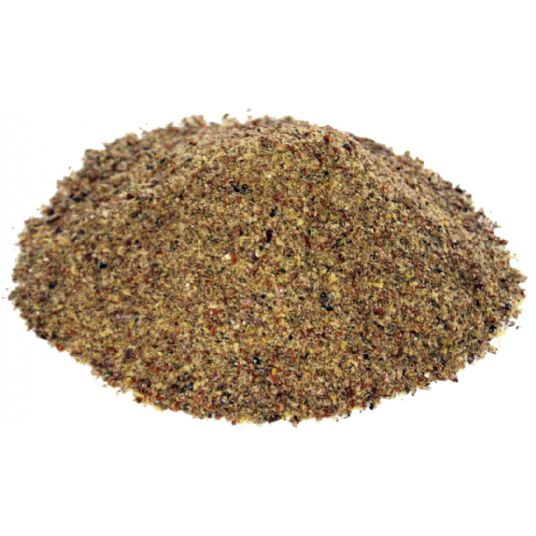Instant Linseed - Micronised Linseed for Horses