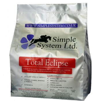 Total-Eclipse