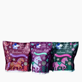 Christmas Bundle