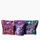 Christmas Bundle