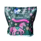 Christmas Brix - Sainfoin & Spearmint
