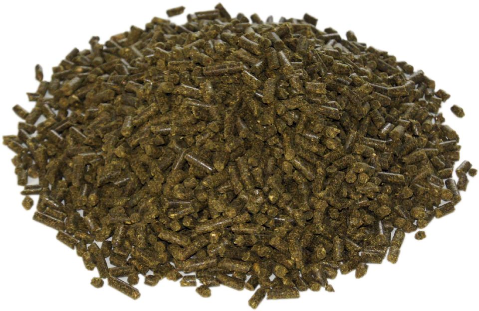 simplycomplete convenient complete horse feed pellets simplycomplete convenient complete horse feed pellets